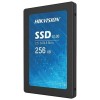 Твердотельный накопитель Hikvision SSD 128GB HS-SSD-E100/128G {SATA3.0}